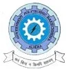 Sahid Major Kamlesh Pandey Government Polytechnic