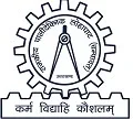 Government Polytechnic Lohaghat (GPL)