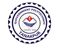 Government Polytechnic Tanakpur (GPT)