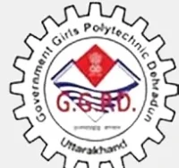 Government Girls Polytechnic Suddhowala (GGPS)