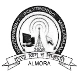 Government Polytechnic Mallasalam