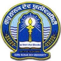 Directorate of Open & Distance Learning, GNDU - (ODL GNDU)