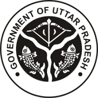 Manyawar Kanshiram Government Polytechnic