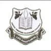 Union Christian Polytechnic College (UCPC)
