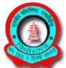 Government Polytechnic Kanalichhina