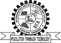 Sri Ranganathar Institute of Polytechnic College