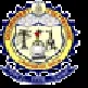 Government Polytechnic Chhapar