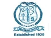 Dr. Padiyar Memorial Homoeopathic Medical College Chottanikkara