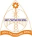 Government  Polytechnic