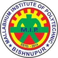 Mallabhum Institute of Polytechnic