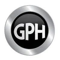 Government Polytechnic Hindolakhal