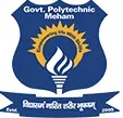 Government Polytechnic College