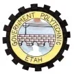 Government Polytechnic Etah