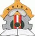 Dr. Sau Kamaltai Gawai Institute of Engineering and Technology - (KGIET)