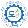 Government Polytechnic Uttawar
