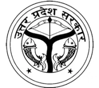 Government Girls Polytechnic