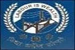Government Girls Polytechnic Lucknow (GGPL)