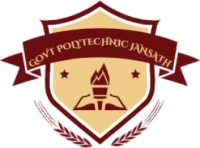 Government Polytechnic Jansath (GPJ)