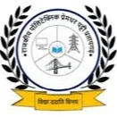 Government Polytechnic Premdhar Patti