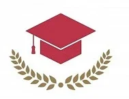 Government Polytechnic Kirthal