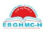 EB Gadkari Homoeopathic Medical College - (EBGHMC)