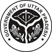Government Polytechnic Rajgarh (GPR)