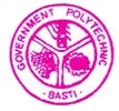 Government Polytechnic College