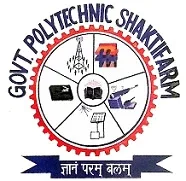 Government Polytechnic Shaktifarm