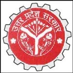 Government Leather Institute