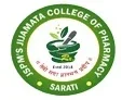 Jijamata College of Pharmacy - (JCOP)