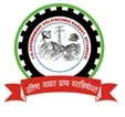 Government Polytechnic Barkot