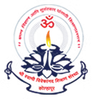 Dr. Bapuji Salunkhe Institute of Pharmacy Miraj (DBSIOPM)