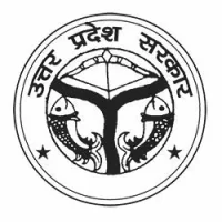 Government Polytechnic