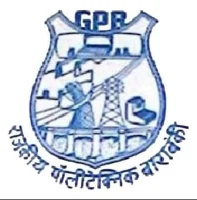 Government Polytechnic