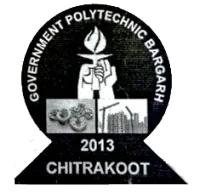 Government Polytechnic Bargarh