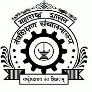 Government Polytechnic