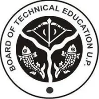 Government Polytechnic