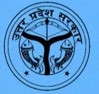 Government Polytechnic