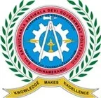 Government Polytechnic Chinamerangi (GPC)