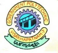 Government Polytechnic Visakhapatnam (GPV)