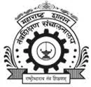 Government Polytechnic