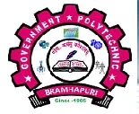Government Polytechnic
