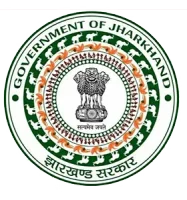 Government Women's Polytechnic