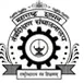Government Polytechnic Vikramgad