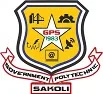 Government Polytechnic