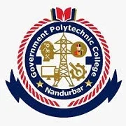 Government Polytechnic (GP)