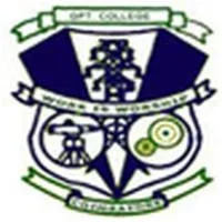 Government Polytechnic College (GPC)