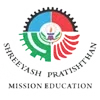 Shreeyash Institute Of Pharmacy