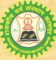 Government Leather Institute (GLI)