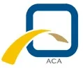 Aditya College of Architecture - (ACA)